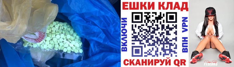 Купить закладки  Нерчинск  Ecstasy Punisher 