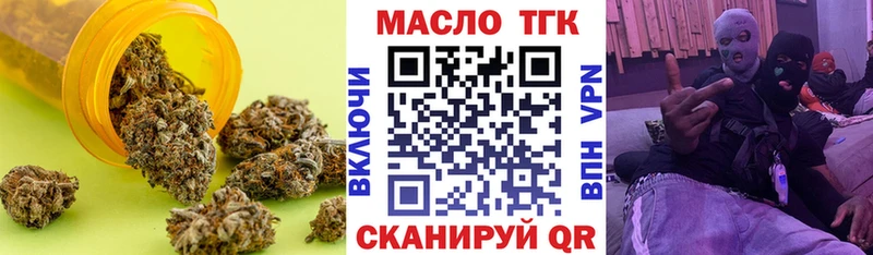Купить закладки  Нерчинск  ТГК жижа 