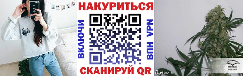 Купить закладки  Нерчинск  Каннабис THC 21% 
